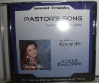 Pastor Appreciation Songs Pastor Appreciation Song
