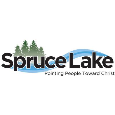 Spruce Lake Retreat - in the Pocono Mountains of Pennsylvania