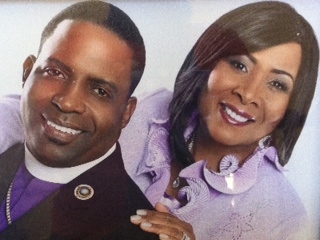 Bishop Jeffery &amp; Senior Pastor Pamela Odom - xbishop-jeffery-senior-pastor-pamela-odom-21688184.jpg.pagespeed.ic.2Fiz8Cb91o