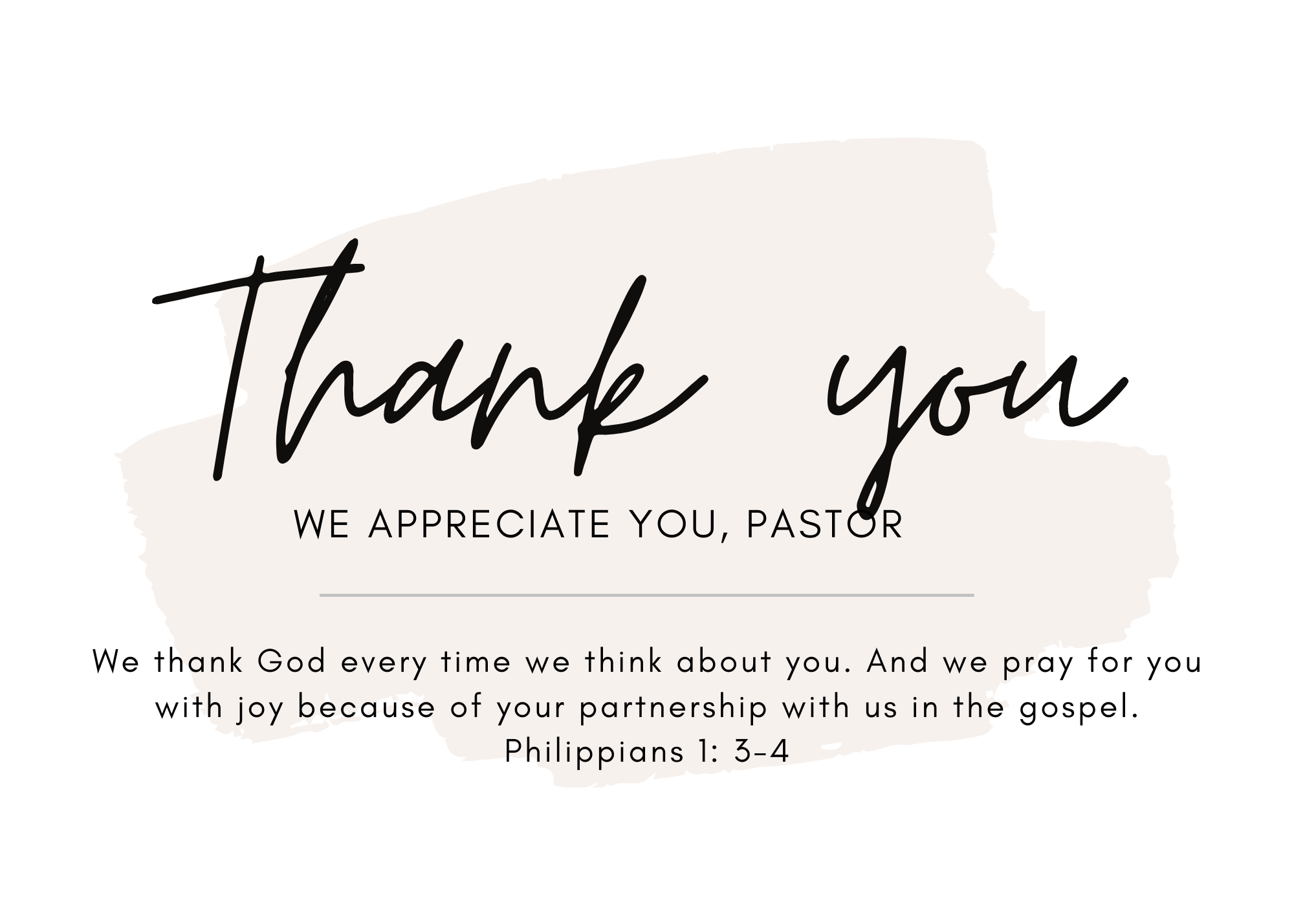 pastor-appreciation-card