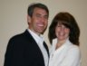 Pastor Mike & Barbara Shaffer