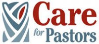 www.careforpastors.org