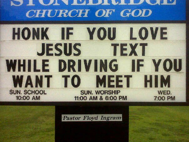 Church Sign Sayings Church Sign Sayings